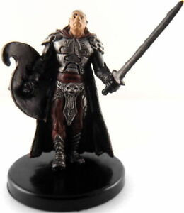 Image article Karsite Fighter # 36 - Blood War