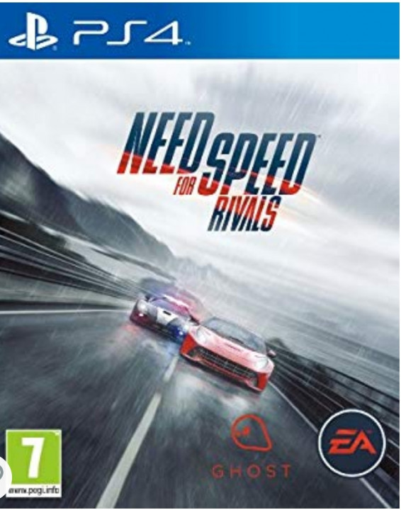 Image article 4 Jeux ps4 avec blister