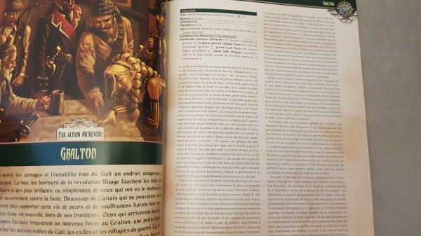 Image article Pathfinder Guide des rayaumes fluviaux