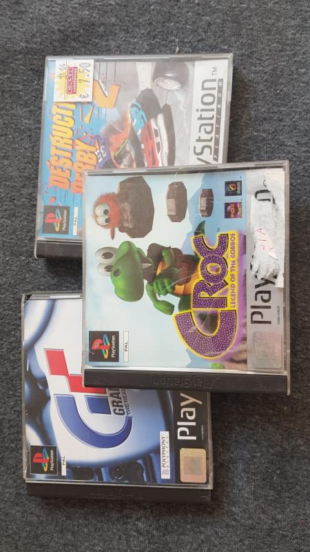 Image article Lot 3 jeux ps1
