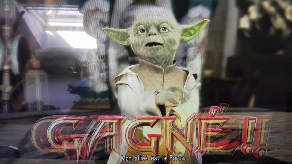 Image article Console Xbox 360 en boite