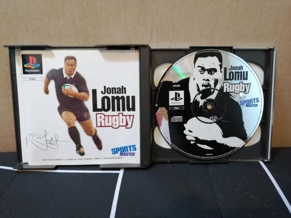 Image article Jonah lomu rugby Ps1