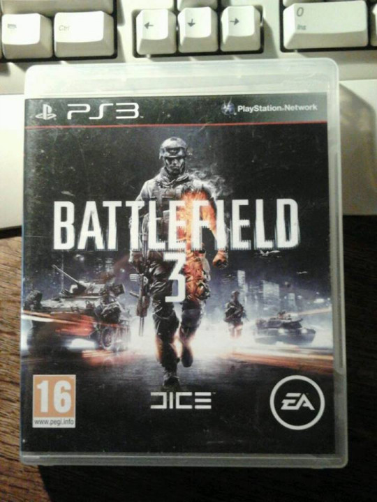 Image article battlefield 3