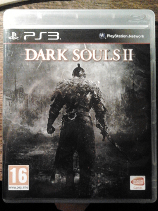 Image article dark souls 2