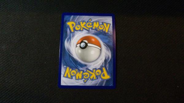 Image article Carte pokémon Ho-oh shiny sv50/sv94 série Destinées Occultes