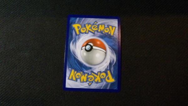 Image article Carte pokémon Artikodin shiny sv54/sv94 série Destinées Occultes