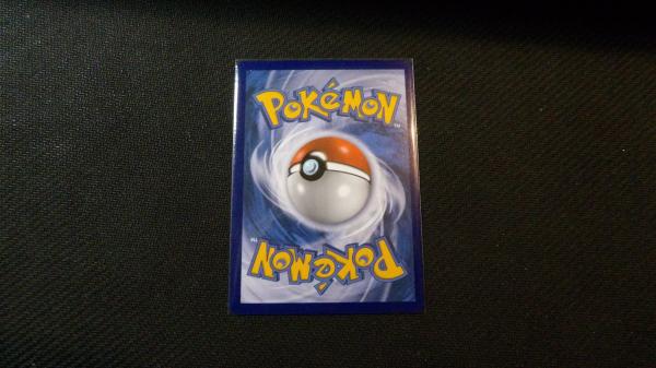 Image article Carte pokémon Ixon de Galar shiny 198/185 gold secrète série Voltage éclatant