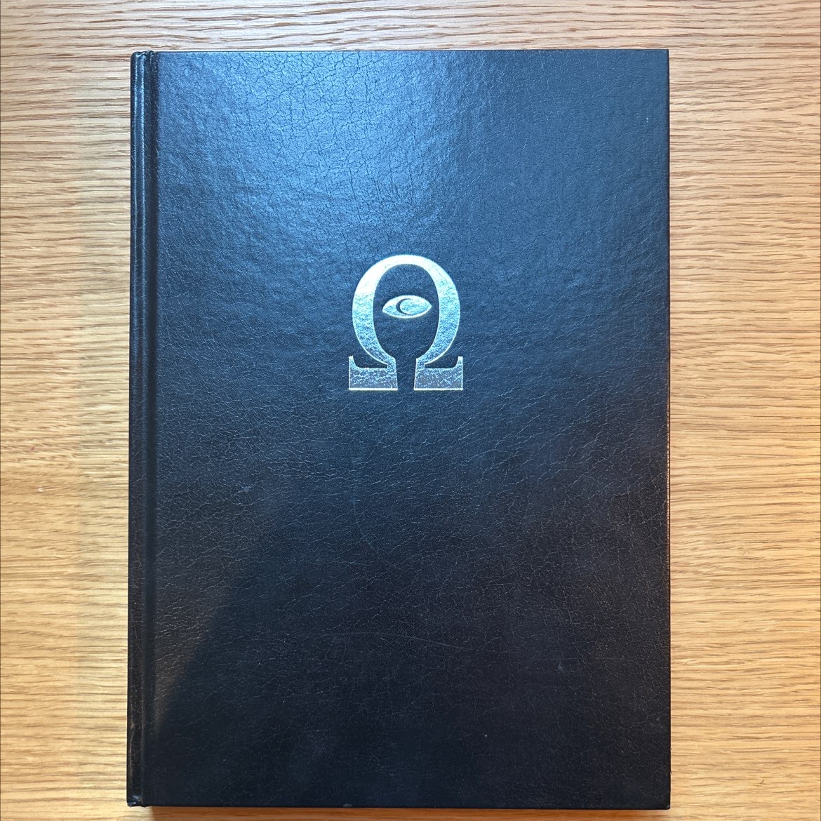 POLARIS 3 – Édition Collector – Black Book Éditions