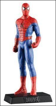 figurine spider-man marvel ADF/6973