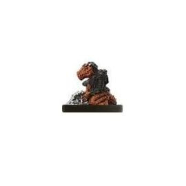 Image article kobold trapmaker