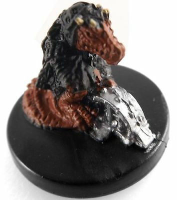 Image article kobold trapmaker