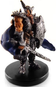 Image article HÉRO DE VALHALLA # 18 Viking Blood War