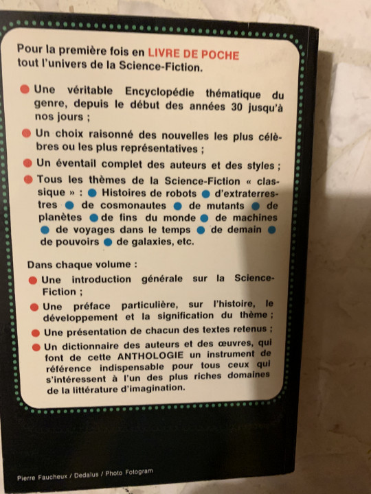 Image article Histoire galactique