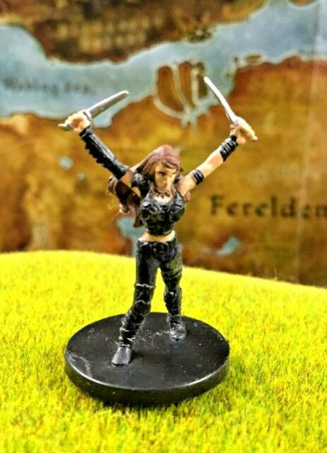 Image article Doomguard 47/60 Blood War