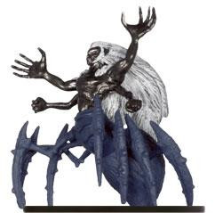 Image article Draegloth Abomination #11 Lords of Madness