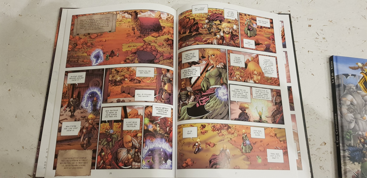 Image article WAOW TOME 2