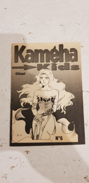 Image article Karma kids #6